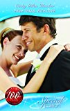 Book From Texas, With Love (Silhouette Special Edition) free