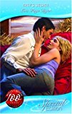 Book Trey's Secret (Silhouette Special Edition) free