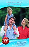 Book Mummy For A Minute (silhouette Special Edition) free