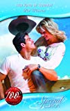 Book Her Kind Of Cowboy (silhouette Special Edition) free