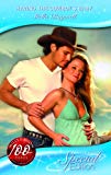 Book Having The Cowboy's Baby free