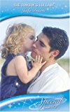 Book The Cowboy's Lullaby free