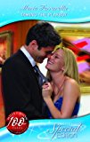 Book Taming The Playboy (special Edition) free