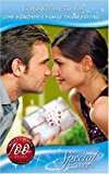 Book The Rancher's Family Thanksgiving (mills & Boon Cherish) free