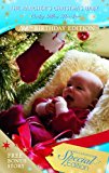Book The Ranchers Christmas Baby (Special Edition) free