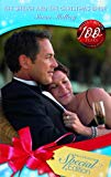 Book The Sheikh and the Christmas Bride (Special Edition) free