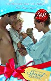 Book The Princess And The Cowboy (Special Edition) free