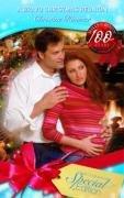 Book A Bravo Christmas Reunion (Special Edition) free