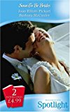 Book Soon To Be Brides (spotlight) free