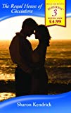 Book The Royal House of Cacciatore (By Request) free