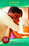 Book The Baby Wait (Silhouette Superromance) free