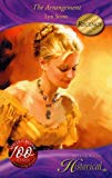 Book The Arrangement (historical Romance) free