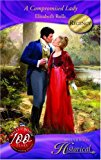 Book A Compromised Lady (Historical Romance) free