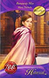 Book Runaway Miss (Historical Romance) free
