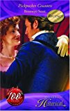 Book Pickpocket Countess (historical Romance) free