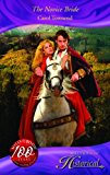 Book The Novice Bride (Historical Romance) free