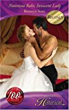 Book Notorious Rake, Innocent Lady (historical Romance) (mills & Boon Historical) free