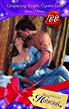 Book Conquering Knight Captive Lady free