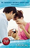 Book The Emergency Doctors Chosen Wife (Medical Romance) free