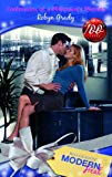 Book Confessions Of A Millionaires Mistress (modern Heat) free