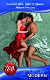 Book Innocent Wife, Baby of Shame (Modern Romance) free