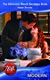 Book The Billionaire Boss's Secretary Bride free