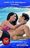 Book Bedded by the Greek Billionaire free