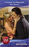 Book Purchased: His Perfect Wife free