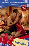 Book The Spanish Billionaire's Christmas Bride (Modern Romance) (Mills & Boon Modern) free