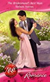 Book The Bridesmaid's Best Man (Romance) free