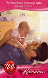 Book The Rancher's Doorstep Baby (romance) free