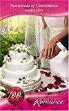 Book Newlyweds of Convenience (Romance) free