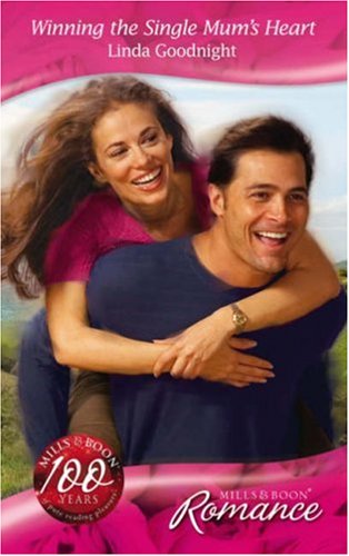 Book Winning The Single Mum's Heart free