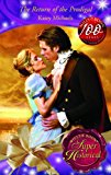 Book The Return Of The Prodigal (Romney Marsh #6) free