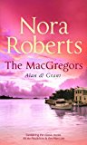 Book The MacGregors: Alan & Grant: Alan and Grant: WITH All the Possibilities AND One Man's Art free