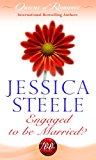 Book Engaged to Be Married? (Queens of Romance Collection) free