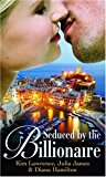 Book Seduced by the Billionaire free
