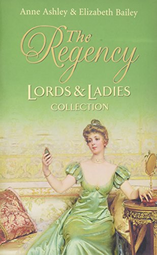 Book The Regency Lords & Ladies Collection: The Reluctant. free