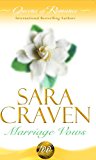 Book Marriage Vows (Queens Of Romance Collection) free