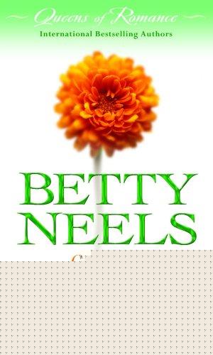 Book SUMMER ENGAGEMENTS free