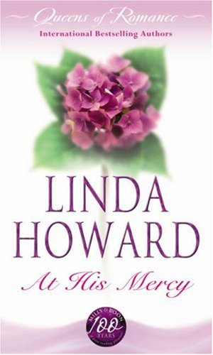 Book At His Mercy (Queens of Romance Collection) free