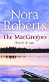 Book The MacGregors: Daniel & Ian: Daniel and Ian (Queens of Romance Collection) free