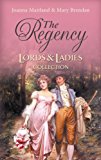 Book The Unknown Wife: And Rakes Reward (Regency Lords And Ladies Collection) free