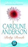 Book Baby Bonds (Queens of Romance Collection): The Baby Bonding / the Pregnant Tycoon / the Baby from Nowhere free