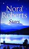 Book Stars (Mills and Boon Single Titles) free
