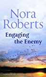 Book Engaging the Enemy free