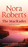 Book The Mackade Brothers: Rafe and Jared (Silhouette Single Title) free