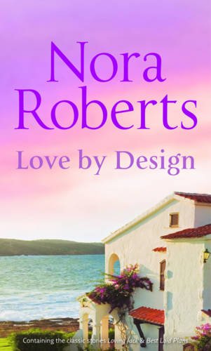 Book Love by Design free