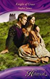 Book Knight of Grace (Historical Romance) free