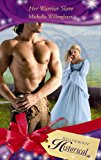 Book Her Warrior Slave (historical Romance, Macegan Brothers Book 1) free